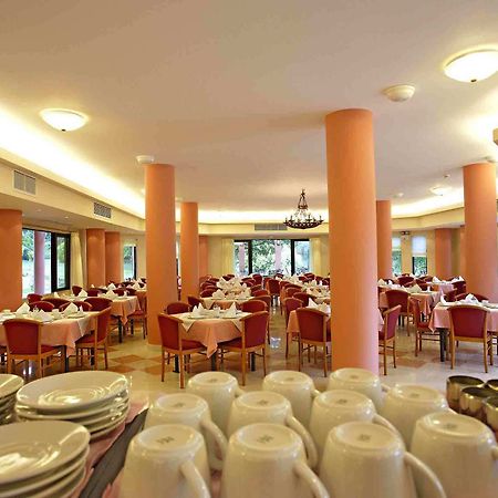 Century Resort Corfu Acharavi  Zewnętrze zdjęcie